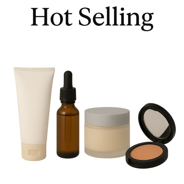 Hot Selling