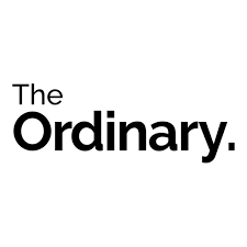 The Ordinary Skincare