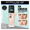 Fit Me Matte Tube Foundation 112