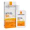 LAROCHE POSAY SUN BLOCK 50+ BOTTLE 50 ml