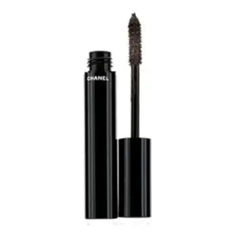 Chanel Mascara | Long lasting black mascara | Best luxury