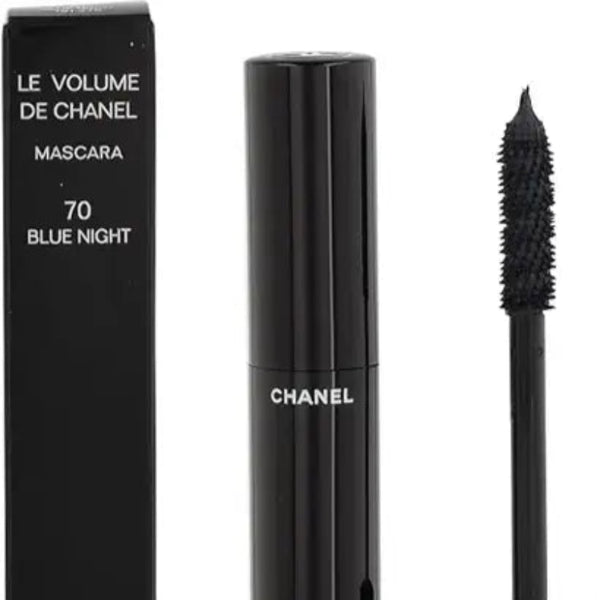 Chanel Mascara