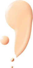 Fit Me Matte Tube Foundation 102