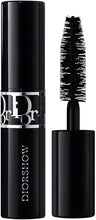Dior Mascara