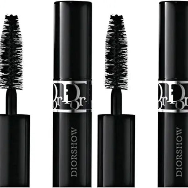 Dior Mascara