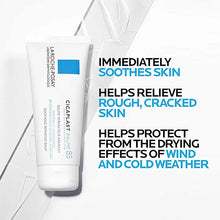  La Roche-Posay Cicaplast Baume B5+ soothing balm for skin repair, 80ml
