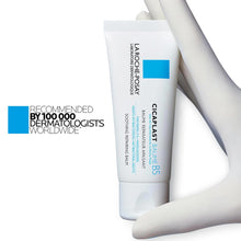 LAROCHE-POSAY CICAPLAST BAUME B5+ 80ML