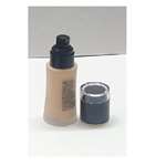 MAC NC20 MatchMaster Foundation SPF 15