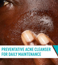 Cerave Acne Control Cleanser 236 ml