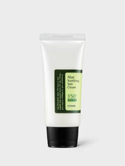 Cosrx Aloe Soothing Sun Cream Spf 50