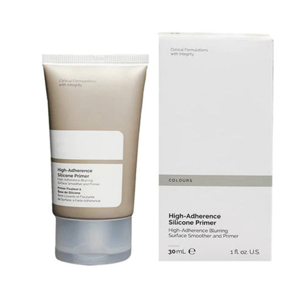 The Ordinary Colours High Adherence Silicone Primer 30ML