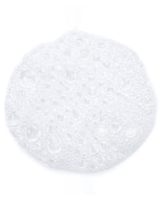 CERAVE FOAMING CLEANSER