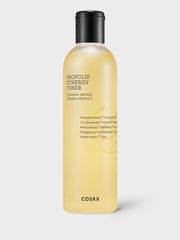 Cosrx Propolis Synergy Toner 150ml for nourishing and revitalizing skin