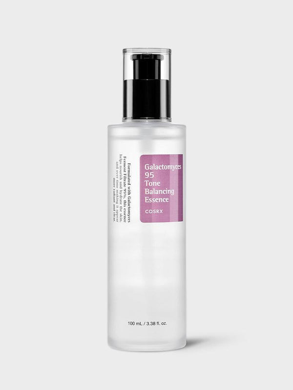 Cosrx Galactomyces 95 tone Balacing Essence 100ml