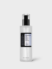  Cosrx Hydra Power Essence with hyaluronic acid for deep hydration, 100ml