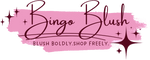 Bingo Blush