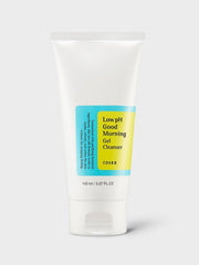 Corsrx Low PH Good Morning gel cleanser