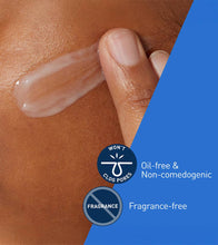 CeraVe Facial Moisturizing lotion (PM)