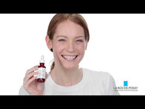 LAROCHE POSAY RETINOL B3 SERUM 30ML