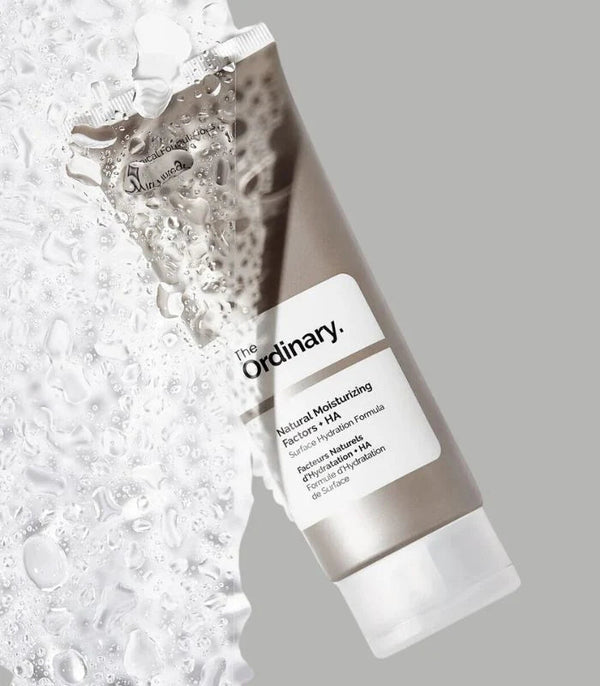 The Ordinary High Adherence silicon primer